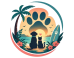 Paw Paradise